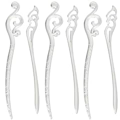 Sunnyclue 8pcs alloy for sale  Delivered anywhere in UK