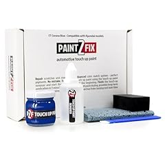 Paint2fix corona blue d'occasion  Livré partout en France