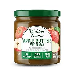 Walden farms apple for sale  Delivered anywhere in USA 