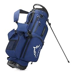 Unihimal golf stand for sale  Delivered anywhere in USA 