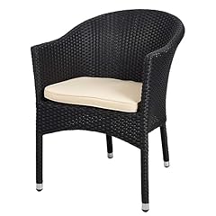 Try patio outdoor for sale  Delivered anywhere in USA 