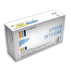 Epato integra integratore usato  Spedito ovunque in Italia 