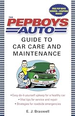 Pep boys auto for sale  Delivered anywhere in USA 