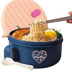 Love peace microwave for sale  Delivered anywhere in UK