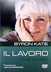 Lavoro. the work usato  Spedito ovunque in Italia 