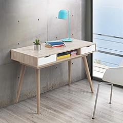 Timber art design for sale  Delivered anywhere in UK