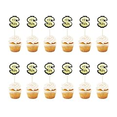 Pcs dollar sign for sale  Delivered anywhere in USA 