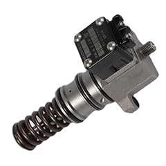 0414755014 0414755015 313gc523 for sale  Delivered anywhere in USA 