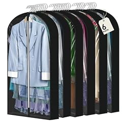 Pcs garment bags for sale  Delivered anywhere in USA 