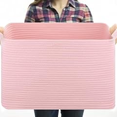 Oiasket large blanket for sale  Delivered anywhere in USA 