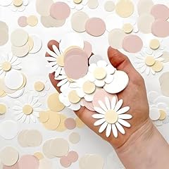 200 stück gänseblümchen gebraucht kaufen  Wird an jeden Ort in Deutschland