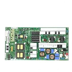 Eay58470001 lgp4247 09s for sale  Delivered anywhere in UK