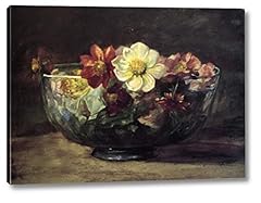 Study autumn flowers for sale  Delivered anywhere in USA 
