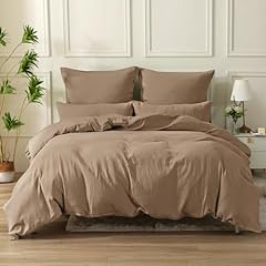 Soulful housse couette d'occasion  Livré partout en France