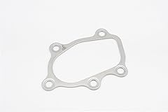 Autobahn88 pipe gasket for sale  Delivered anywhere in USA 
