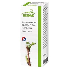 Butterfoxheidak gemmomazerat r gebraucht kaufen  Wird an jeden Ort in Deutschland