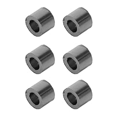 Ruimou 6pcs 118d6201 for sale  Delivered anywhere in USA 