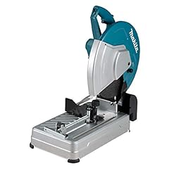 Makita DLW140Z 18Vx2 (36V) LXT 14" Portable Cut-Off for sale  Delivered anywhere in Canada