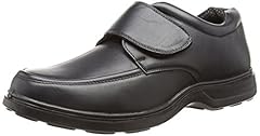 Comfisole percy mens for sale  Delivered anywhere in UK