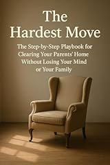 Hardest move step for sale  Delivered anywhere in USA 