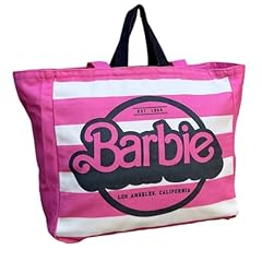 Cartoon borsa mare usato  Spedito ovunque in Italia 