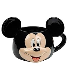 Disney earthenware ceramic for sale  Delivered anywhere in UK