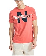 Nautica men short for sale  Delivered anywhere in USA 