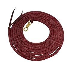 Parelli foot line for sale  Delivered anywhere in USA 