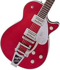 Gretsch g6129t player for sale  Delivered anywhere in USA 