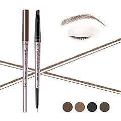 Music flower eyebrow for sale  Delivered anywhere in USA 