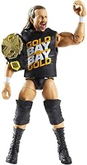 Wwe christian fan for sale  Delivered anywhere in USA 