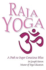Raja yoga path d'occasion  Livré partout en France