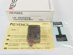 Vanky industry keyence for sale  Delivered anywhere in USA 