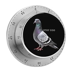 Pigeon stay coo for sale  Delivered anywhere in USA 