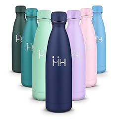 Gourde isotherme 500ml d'occasion  Livré partout en France