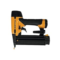 Bostitch bt1855 chiodatrice usato  Spedito ovunque in Italia 