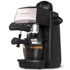 Grunkel cafetière expresso d'occasion  Livré partout en France