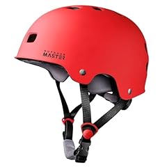 Outdoormaster skateboard cycli for sale  Delivered anywhere in USA 