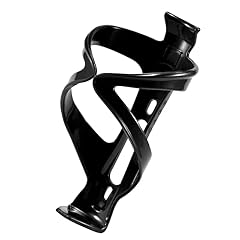 Bike water bottle for sale  Delivered anywhere in USA 