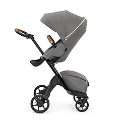 Stokke xplory modern for sale  Delivered anywhere in USA 