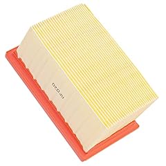 Air filter compatible for sale  Delivered anywhere in USA 
