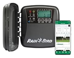 Rain bird st8o for sale  Delivered anywhere in USA 