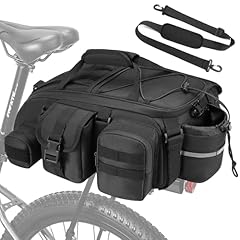 Cdywd rear bike for sale  Delivered anywhere in USA 