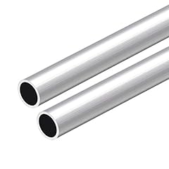 Uxcell 6063 aluminum for sale  Delivered anywhere in USA 