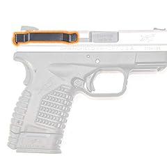 Clipdraw ambidextrous belt for sale  Delivered anywhere in USA 