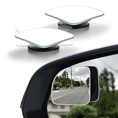 Livtee blind spot for sale  Delivered anywhere in USA 