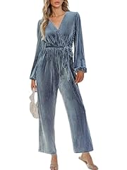 Cupshe women jumpsuits for sale  Delivered anywhere in USA 