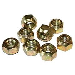 States wheel nut for sale  Delivered anywhere in USA 