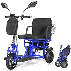 Wheel mobility device for sale  Delivered anywhere in UK