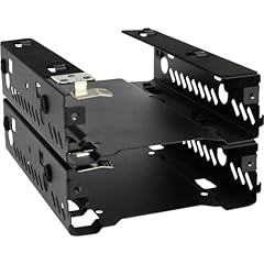 Phanteks hddkt zoll gebraucht kaufen  Wird an jeden Ort in Deutschland